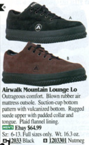 Screen shot 2011-09-15 at 10.54.40 PM