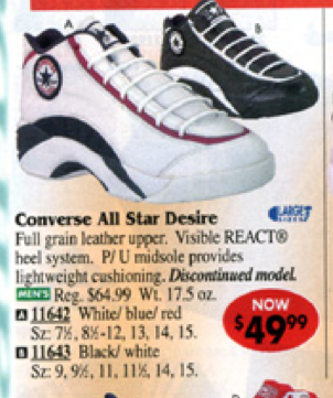 converse basketball 1998,carnawall.com