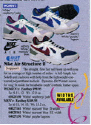 Screen shot 2011-09-19 at 8.41.46 PM