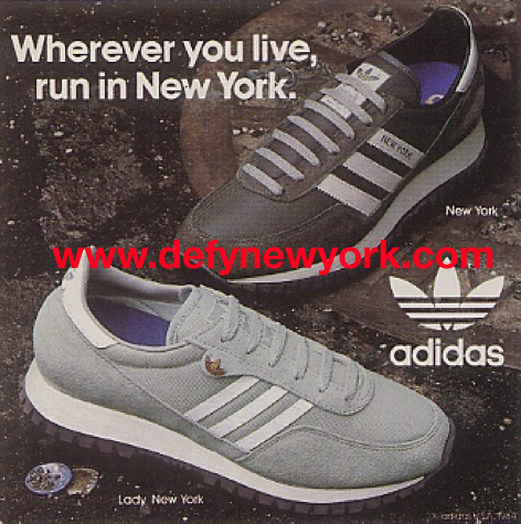 Screen shot 2011-09-20 at 11.47.39 PM