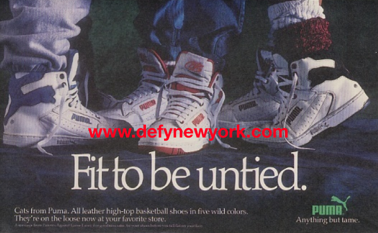 Screen shot 2011-09-20 at 12.58.39 AM