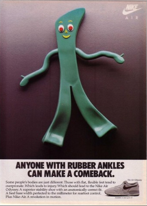 Screen shot 2011-09-23 at 11.43.46 PM