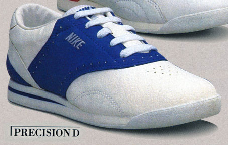 Screen shot 2011-09-23 at 9.21.42 PM