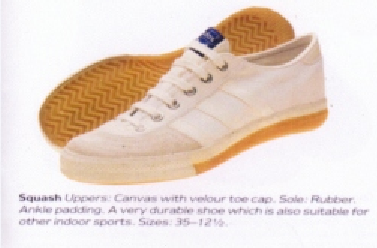 Screen shot 2011-09-25 at 5.06.43 PM