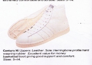 Screen shot 2011-09-25 at 6.14.39 PM