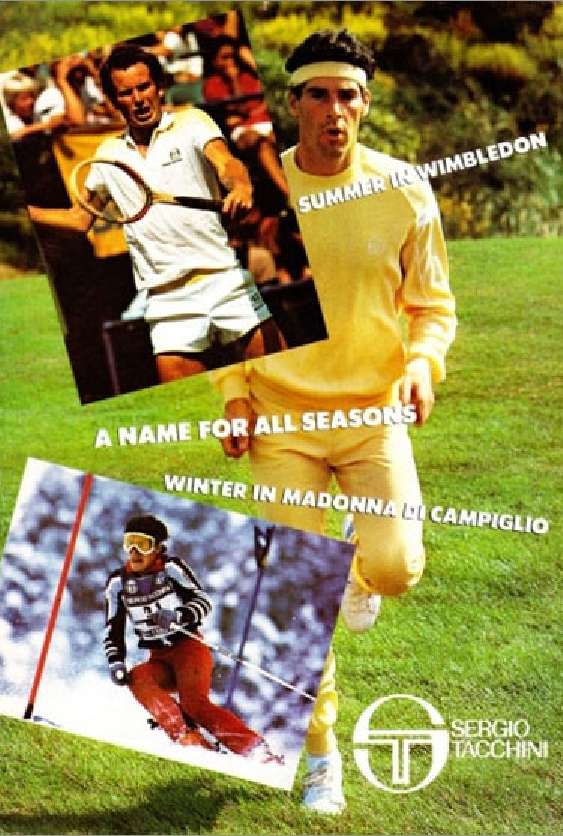 Screen shot 2011-09-26 at 2.00.06 PM