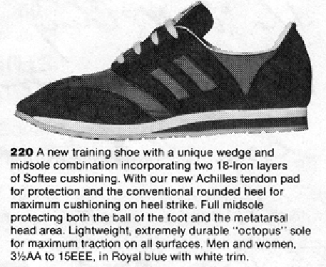 Screen shot 2011-09-30 at 3.57.26 PM