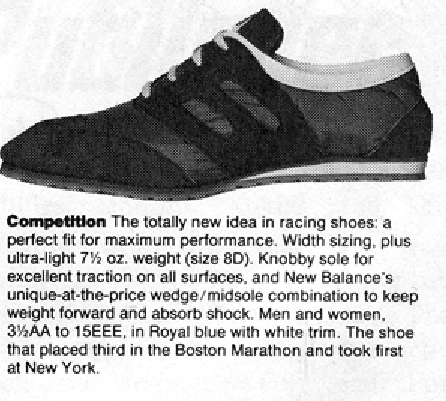 Screen shot 2011-09-30 at 4.00.03 PM