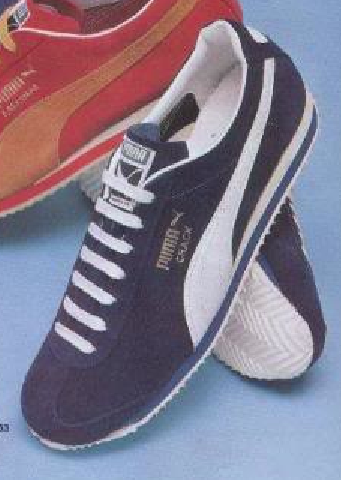 Screen shot 2011-09-30 at 6.28.30 PM