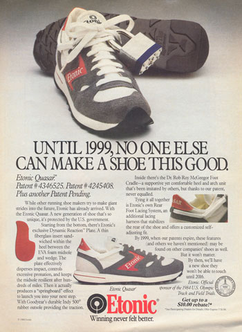 etonic-june-1984-1