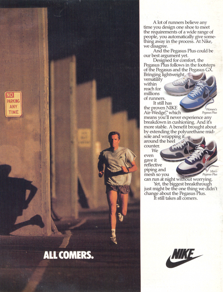 nike-november-1986