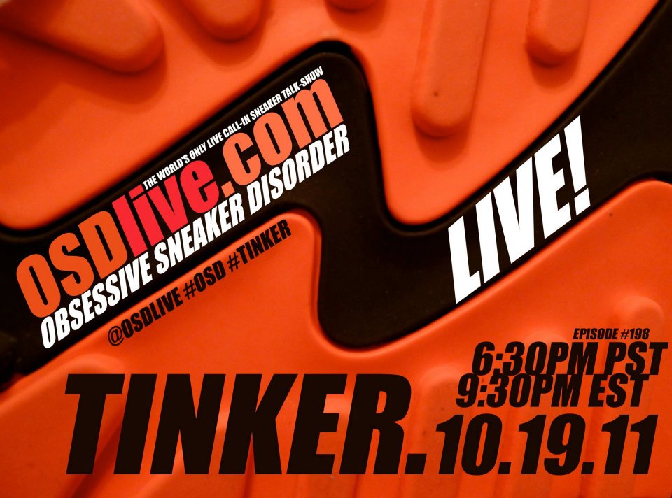 315050_10150414435197783_670217782_10159976_2096675855_n