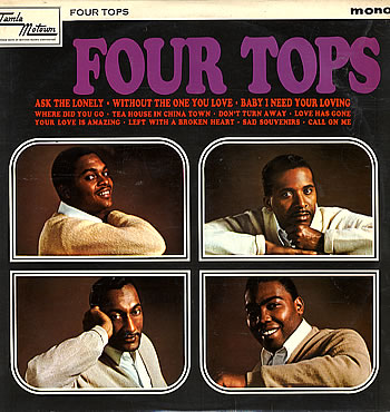 Four_Tops_Four_Tops_299473