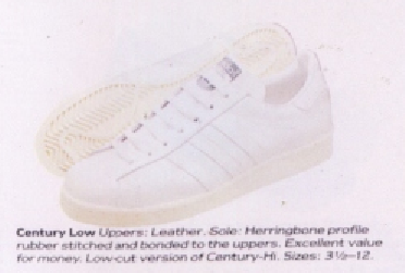 Screen shot 2011-09-25 at 6.35.43 PM