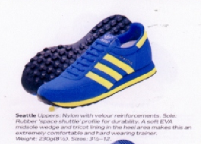 Screen shot 2011-10-02 at 7.15.34 PM