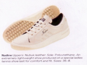 Screen shot 2011-10-04 at 3.05.15 PM