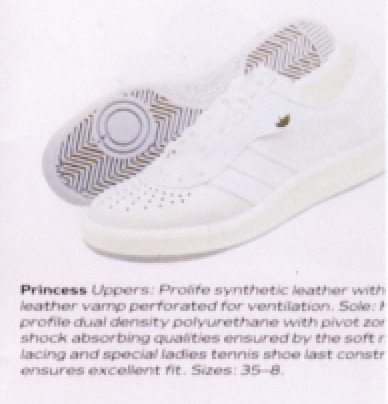 Screen shot 2011-10-04 at 3.10.15 PM