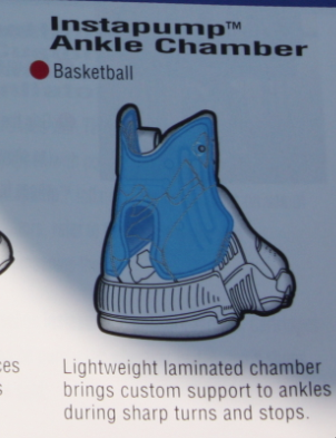 Screen shot 2011-10-11 at 10.01.56 PM