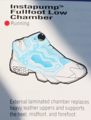 Screen shot 2011-10-11 at 10.04.17 PM