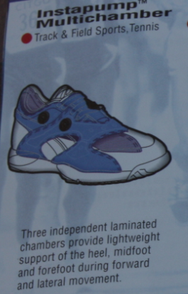 Screen shot 2011-10-11 at 10.04.30 PM