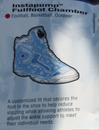 Screen shot 2011-10-11 at 10.04.39 PM