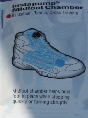 Screen shot 2011-10-11 at 10.04.44 PM