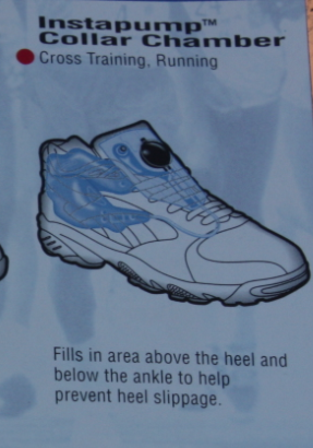 Screen shot 2011-10-11 at 10.04.50 PM