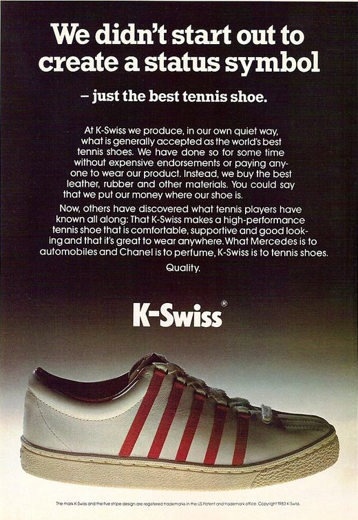 Screen shot 2011-10-17 at 12.34.08 AM