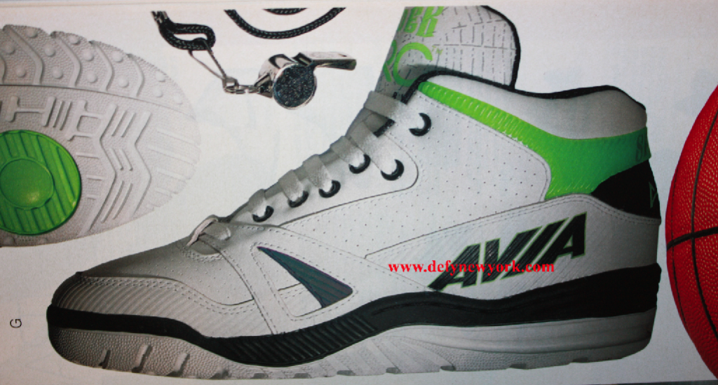 Screen shot 2011-10-27 at 6.40.43 PM