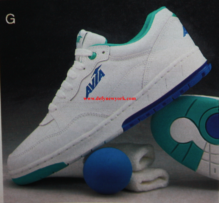 Screen shot 2011-10-30 at 11.44.47 AM