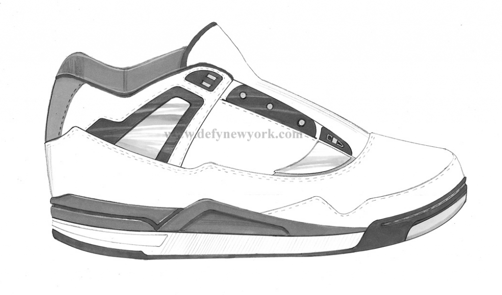 Screen shot 2011-10-30 at 5.40.49 PM