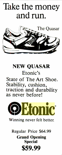 Screen shot 2012-02-01 at 1.28.34 PM