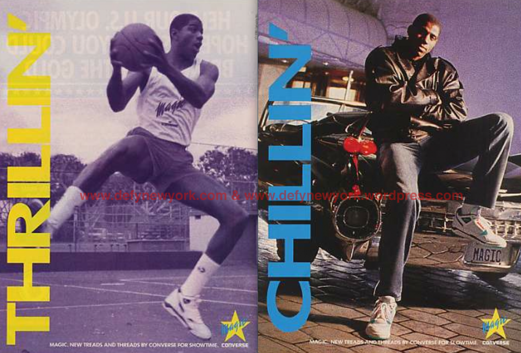 screen-shot-2011-03-23-at-6-47-51-pm