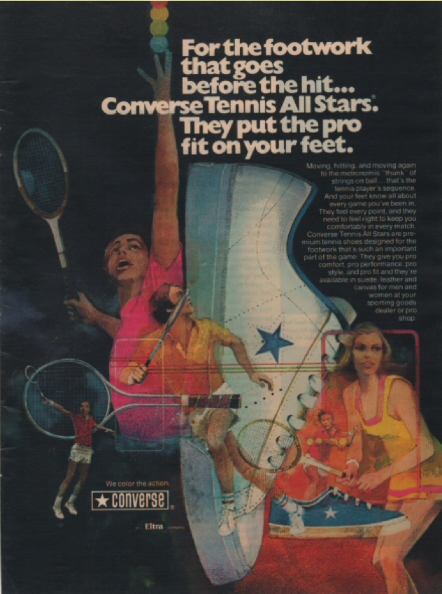 Screen shot 2011-11-11 at 11.26.49 AM