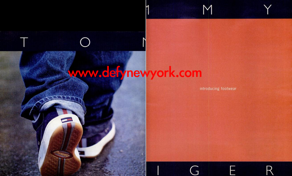 Screen shot 2011-11-12 at 12.05.32 PM