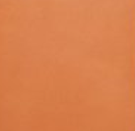 Screen shot 2011-11-15 at 5.28.51 PM