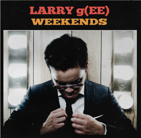 Screen shot 2011-11-17 at 2.41.38 AM