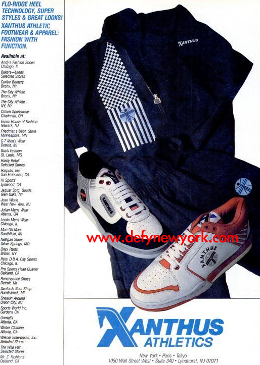 Screen shot 2011-11-25 at 12.22.27 AM