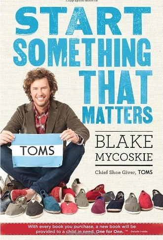 Screen shot 2011-11-28 at 2.18.26 AM