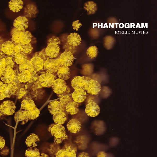 Phantogram