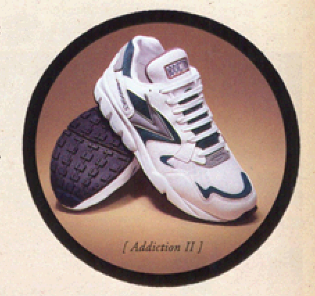 Screen shot 2011-09-30 at 3.18.07 PM