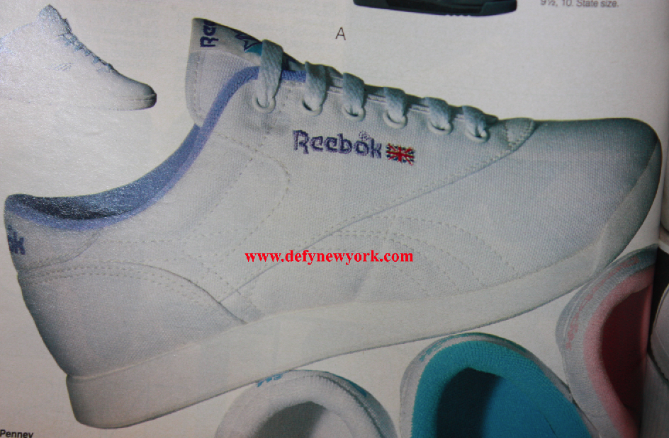 Screen shot 2011-10-27 at 8.33.53 PM