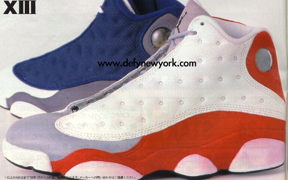 Screen shot 2011-12-14 at 2.58.38 PM