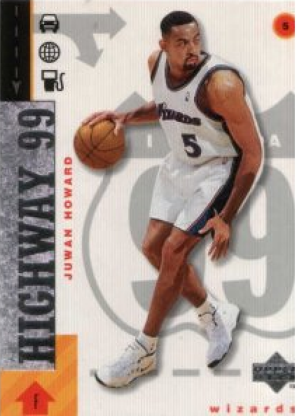 Screen shot 2011-12-15 at 3.48.38 PM