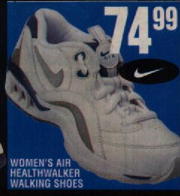 Screen shot 2011-12-18 at 4.46.57 PM