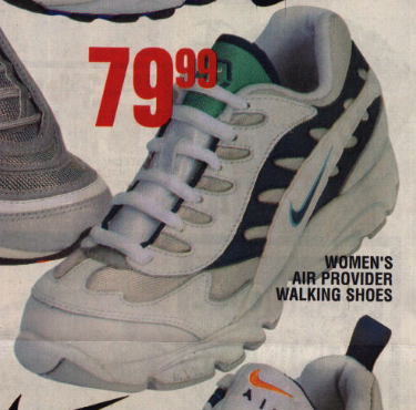 Screen shot 2011-12-18 at 5.04.29 PM