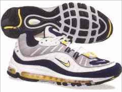 Screen shot 2011-12-18 at 7.17.09 PM