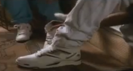 Screen shot 2012-01-25 at 10.39.10 PM