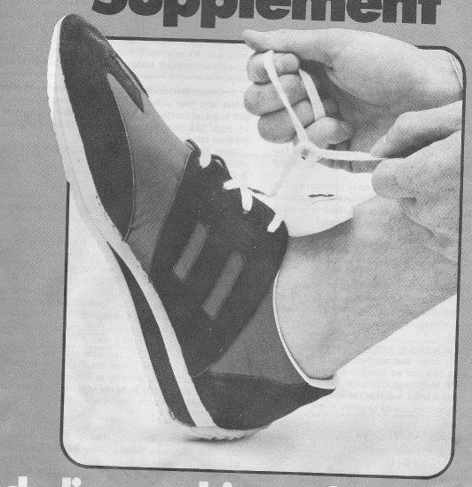 Screen shot 2013-10-28 at 11.16.04 PM