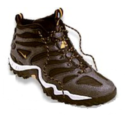 Screen shot 2012-01-04 at 9.24.55 PM